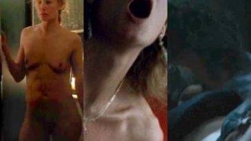 Rosamund Pike Nude & Sexy Collection (174 Photos + Sex Video Scenes) [Updated 10/05/21] - fapfappy.com
