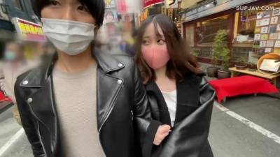 300NTK-726 [Beautiful stalker’s paranoid love explosion on adultfans.net