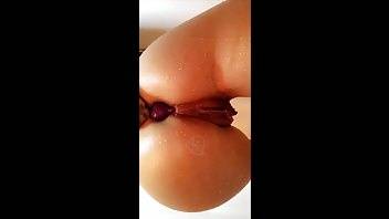 Suttin Suicide shower anal toy snapchat premium porn videos - leaknud.com