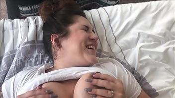 Lanna amidala pregnant breastfeeding and milk facial milf tit sucking / nipple fetish xxx free ma... on adultfans.net