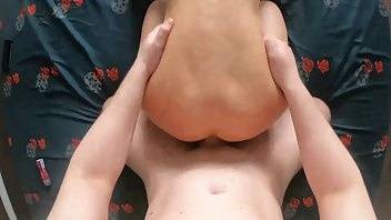Hot mommy shorthair milf has anal orgasm verified couples, atm amateur manyvids xxx porn videos - leaknud.com