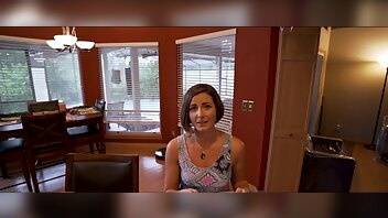 Ms price mom helps son stay out of trouble comple xxx video on adultfans.net