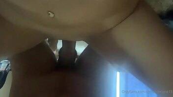 Chloe13marie13 As requested cum shot on my face place a couple ex xxx onlyfans porn on adultfans.net