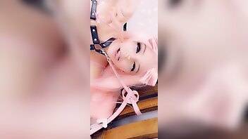 Belle Delphine belledelphine_s_story_2018 12 15_21 40 50 587 premium xxx porn video on adultfans.net