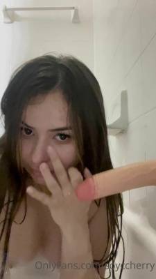 Hermosa colombiana premium 63 on adultfans.net