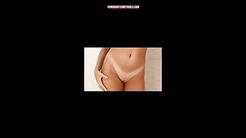 Molly Pills Blowjob Nude  XXX Premium Porn on adultfans.net