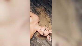 Belle Delphine belle.delphine_story_2018 11 03_19 48 22 374 premium xxx porn video on adultfans.net