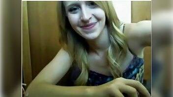 Gingerbanks ginger banks library show 26 xxx video on adultfans.net