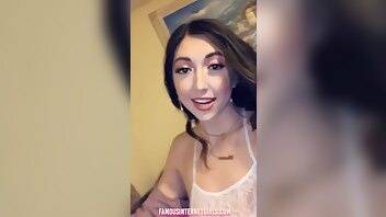 Analstaysha nude teen onlyfans video leak on adultfans.net