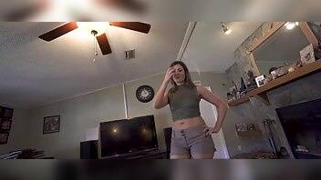 Ms price deal with my friends hot mom part 2 xxx video on adultfans.net