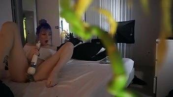Harper Madi cumming 2017_03_08 | ManyVids Free Porn Videos on adultfans.net