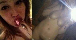 Fooya Nude on adultfans.net