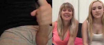 Girl Slut And Her Mom Watching Dick1 2 on adultfans.net