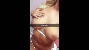 Layla Price shows Tits premium free cam snapchat & manyvids porn videos on adultfans.net