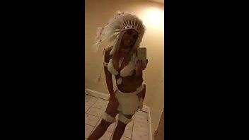 Jessa Rhodes premium free cam snapchat & manyvids porn videos on adultfans.net