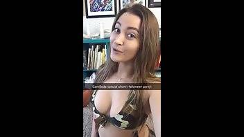 Dani Daniels invites to webcam premium free cam snapchat & manyvids porn videos on adultfans.net