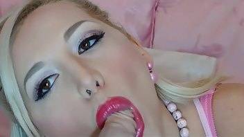 Tanya Ivanova seductive face xxx premium porn videos - leaknud.com