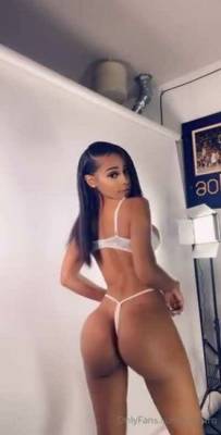The baddest in the game????: Mrs. Castro on adultfans.net