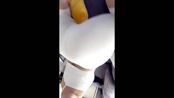 Jill Kassidy in training premium free cam snapchat & manyvids porn videos on adultfans.net