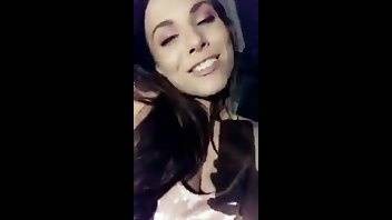 Aidra Fox beauty premium free cam snapchat & manyvids porn videos on adultfans.net