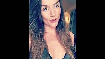 Tori Black message for fans premium free cam snapchat & manyvids porn videos on adultfans.net