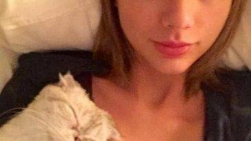 Taylor Swift Nude & Sexy (197 Photos + Possible LEAKED Sex Tape Porn Videos) [Updated] on adultfans.net