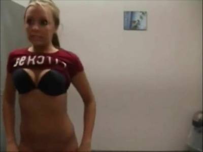 TikTok girls & big tits1 3 on adultfans.net