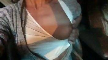 Aidra Fox and Alex Grey show Tits premium free cam snapchat & manyvids porn videos on adultfans.net