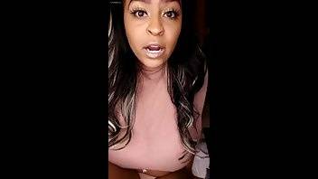 Professor_GAIA - Caught my brother watching Hentai in my Room - POV OnlyFans on adultfans.net