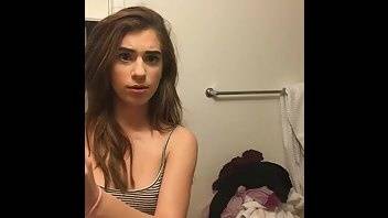 Joseline Kelly shows Tits premium free cam snapchat & manyvids porn videos on adultfans.net