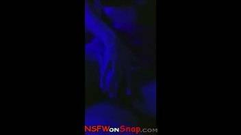 Krystal A Fit boy girl sex show at night snapchat premium 2018/03/21 porn videos on adultfans.net