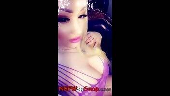Tanya Barbie Lieder big booty mirror view snaps snapchat free on adultfans.net