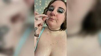 Kitty n icespit play xxx video on adultfans.net