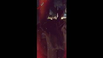 Ariana gray with gia valentine swimming pool show snapchat xxx porn videos on adultfans.net