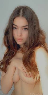 Sweetlolitaxx  Nudes on adultfans.net