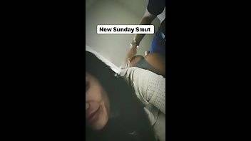 Eva Lovia gets ass fucked premium free cam snapchat & manyvids porn videos on adultfans.net