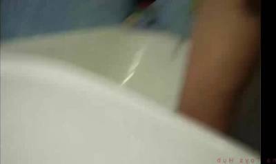 Amateur anal sex creampie 1 3 on adultfans.net