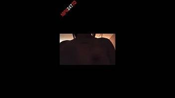 Asa Akira enjoy my new show snapchat premium porn videos on adultfans.net