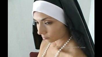 Tara tainton nun manyvids xxx free porn videos on adultfans.net