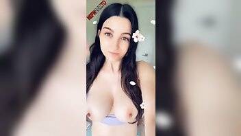 Just violet striptease snapchat premium 2021/08/18 xxx porn videos on adultfans.net