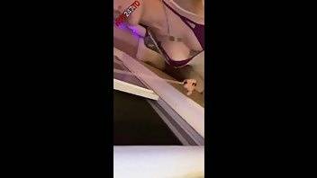 Jessica payne anal toy dildo snapchat xxx porn videos on adultfans.net