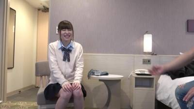 318LADY-408 Yuki on adultfans.net