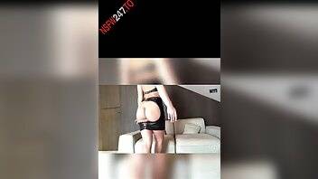 Dani daniels tease on couch snapchat premium 2021/10/06 xxx porn videos on adultfans.net