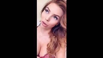 Dakota James Q&A video snapchat premium porn videos on adultfans.net