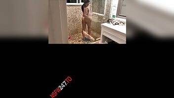 Dani daniels pov sex show after shower snapchat premium 2021/04/26 xxx porn videos on adultfans.net
