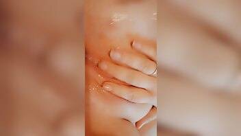 Tiffanymgf 1758290 It 39 s my birthday today 23 br br And I 39 ve been creampied br br Bir premiu... on adultfans.net