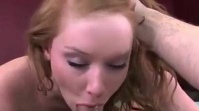 Exploding Cum in Mouth Compilation 51 4 on adultfans.net