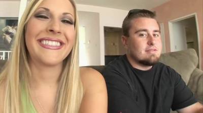 Chelsea Rae no cum dodging on adultfans.net