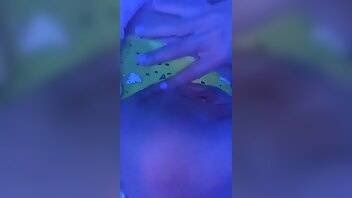 Rori rain snapchat butt plug play porn xxx videos leaked on adultfans.net