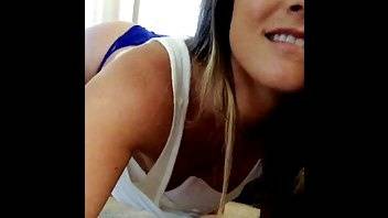 Tori Black sexy whispers premium free cam snapchat & manyvids porn videos on adultfans.net